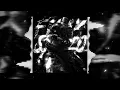 h6itam - FUNK SIGILO (ULTRA SLOWED)