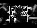 Download Lagu h6itam - FUNK SIGILO (ULTRA SLOWED)