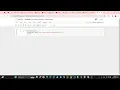 How to use Python Programming Language to open any website