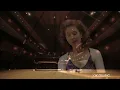 J S Bach "French Suite N5 in G major" by Angela Hewitt