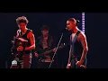 Download Lagu The Hatters – \