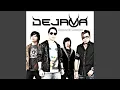 Download Lagu Seperti Romeo