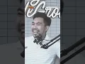 Download Lagu Ogah Frugal Living, Ci Rita Efendy Belanja Tas Branded Dari Cuan Saham | Bicara Uang