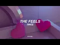 ✧ twice — the feels [sub. español]