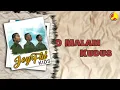 Download Lagu Joyful Kids - O Malam Kudus (Official Music Video)