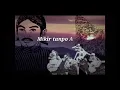 Download Lagu UNTUK STORY WA - KIDUNG WAHYU KALASEBO DENGAN KATA KATA MISTIS