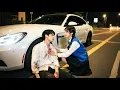 Download Lagu 女大學生做代駕意外救了迷藥發作的男人，沒想到他是聲名顯赫的顧氏集團總裁，隔天總裁在公司見到她直接將她綁回家寵上天！#短劇 #短劇全集 #短劇推薦 #甜寵 #逆襲  #絕症情侶救贖 #現實向短劇