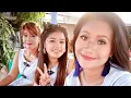 Download Lagu BORU BATAK DIVAMORA SISTER HODO BINTANG KU