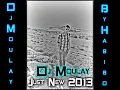 NEW ▌► Dj Moulay Rai Mix 2013 Cheb Amine_ HkatLi 7kayetha