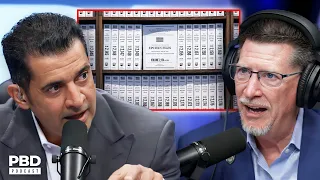 Who LEAKED from the SITUATION ROOM - Epstein Book Turns Trump s Team on Each Other