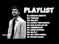 WIZZ BAKER - KENAPA BEGITU [KOMPILASI LAGU WIZZ BAKER]
