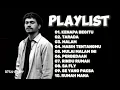 Download Lagu WIZZ BAKER - KENAPA BEGITU [KOMPILASI LAGU WIZZ BAKER]