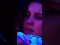 Download Lagu I've got my eye on you | Stranger Things Edit ✨ |  Tik Tok