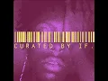ANXIETY+OBOBE-Strei(slowed+reverb)[crtxn]