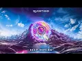 Download Lagu Quintino - Keep Moving (Official Music Video)