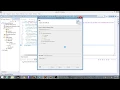 Struts2 Hibernate Example With XML Code Factory