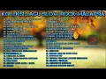 Lagu Ukays, Slam, Spiring, Exist   Lagu Slow Rock Malaysia 90an Terbaik   Rock Kapak Lama