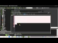 GPC 07-02-A GameMaker Scripts and Arguments