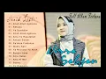 Lagu Sholawat merdu mp3 ful album || Religi || #sholawat