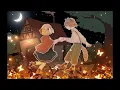 君の映画のエンドロールに/sui （coverd by うめまる）【歌ってみた】