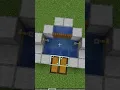 How to Make a STRING DUPER in Minecraft BROKEN IN 1 21 3