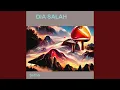Download Lagu Dia salah (Acoustic)