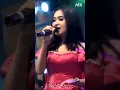 Download Lagu Elis Santika - bulan dan bintang #shortsvidio #shortsyoutube #shorts