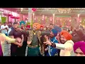 Download Lagu Boliyan I Pal Singh Samaon \u0026 Rajvir Jawanda I Stage Program I Sandli Virsa Group I Video 2023 |