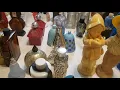 70 s Avon Bottles