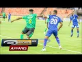 Yanga 3-1 Ruvu Shooting | Highlights | NBC Premier League 02/11/2021