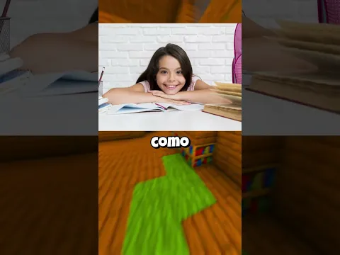 Los niños genios que vencieron al sistema 7! 😮📚