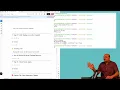Git Working Directory vs Staging vs Repository Commit Restore AD State Explained