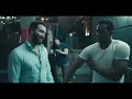 اللي يهين ظابط شرطة حط نفسه في ورطة | اقوى مشاهد الاكشن للنجم محمد رمضان #محمد_رمضان #نسر_الصعيد