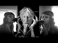 Download Lagu Roger Waters - Two Suns In The Sunset