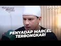 Biru Temukan Alat Penyadap Yang Dipasang Marcel | TERBELENGGU RINDU | EPS. 434 (3/4)