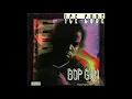 Ice Cube – Bop Gun (One Nation) (ft. George Clinton) (pro. QD III)
