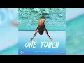 Download Lagu Frizzy The Streetz  - One Touch