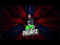 🎭Friction_-🃏Supersonic🔥Basstripper🚀Remix🎧DEEJAYZ​💿M79​🎈2K24​🎃