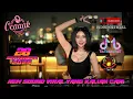Download Lagu NEW SOUND VIRAL YANG KALIAN CARI || DJ OCAAK 28 SEPTEMBER 2025 GRAND DRAGON-DJDJDJ#dj#viral