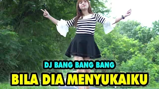 Download DJ BANG BANG BANG X BILA DIA MENYUKAIKU SLOW TERBARU 2021 🎶 DJ TIK TOK TERBARU 2021 MP3