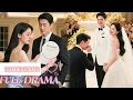 Download Lagu 【FULL】Sexless marriage broke her! Ex’s rival smirked: “I’ll fill the void.”