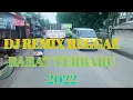 Download Lagu Dj reggae barat remix terbaru 2022 | paling enak slow bass