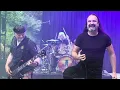 Download Lagu Arena perform Double Vision