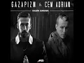 Kalbim Çukurda