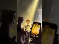 ODDTAXI  空気階段 鈴木もぐら PUNPEE