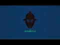 Download Lagu Anaknu