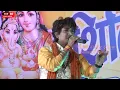 Download Lagu दीवाना तेरा आया भोले तेरी नगरी में - Deewana Tera Aaya Bhole Teri Nagarime | Jitendra babua New Song
