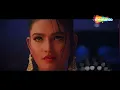 Full 4K Video: Duniya Haseeno Ka Mela | Gupt | Bobby Deol, Manisha Koirala & Kajol | Udit Narayan,