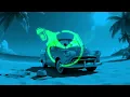 Download Lagu DJ Beautiful Beach 🌴 Full Bass 2025 | Viral TikTok Chopped Vocal Remix | Summer Party Vibes