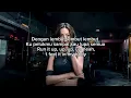 Download Lagu UP - KARINA AESPA (INDONESIA VERSION) AI